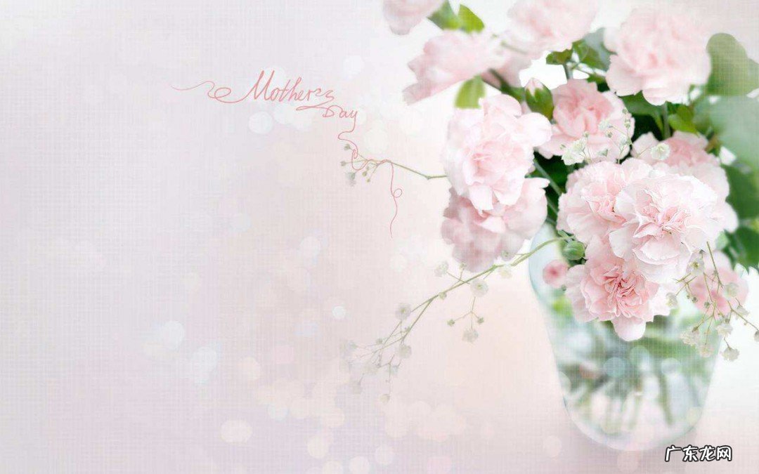 报喜的句子古风