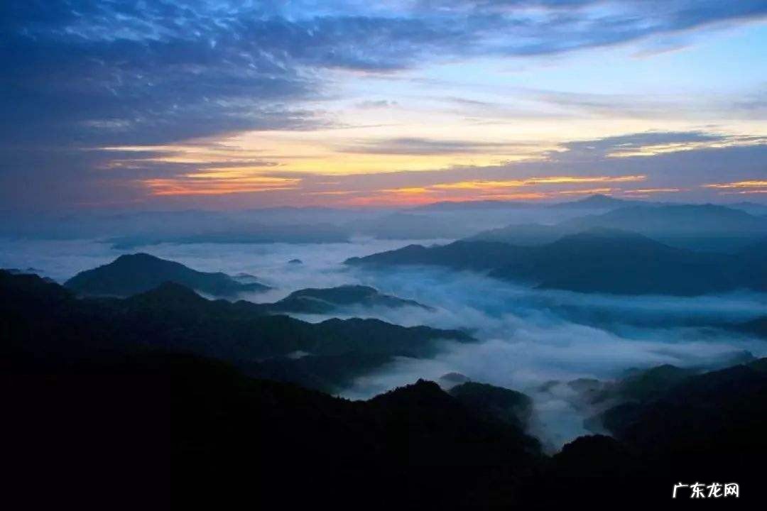 天姥山位于什么地方