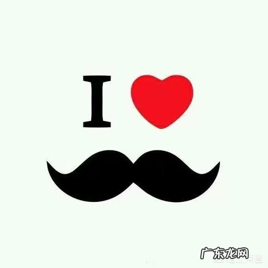 女生容易被什么感动?