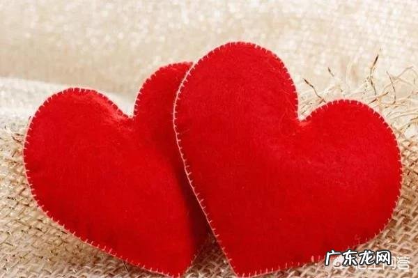 女生容易被什么感动?