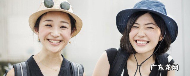 对自己说的一段话励志的