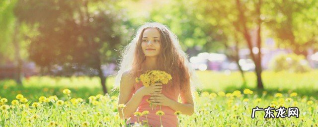 打气正能量的句子