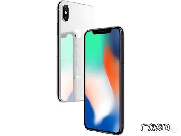 如果乔布斯还在世,还会出现凸摄像头,全面屏这样的东西存在吗?