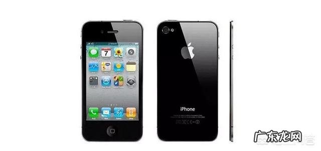 如果乔布斯还在世，还会出现凸摄像头，全面屏这样的东西存在吗？