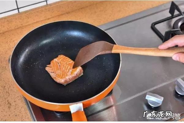 普通人就能做的减脂餐有哪些推荐