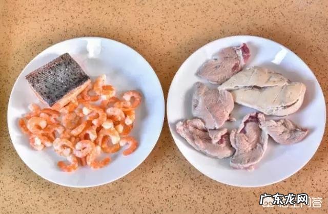 普通人就能做的减脂餐有哪些推荐