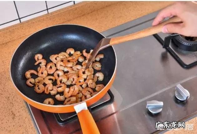 普通人就能做的减脂餐有哪些推荐