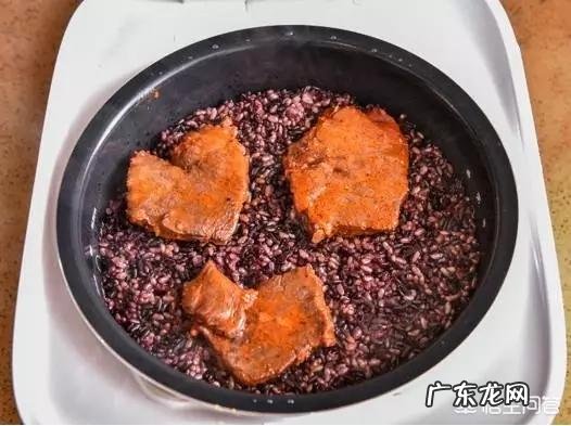 普通人就能做的减脂餐有哪些推荐