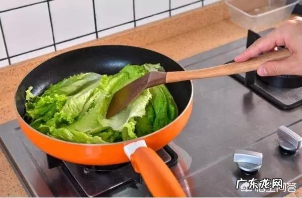 普通人就能做的减脂餐有哪些推荐