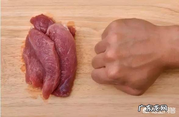 普通人就能做的减脂餐有哪些推荐