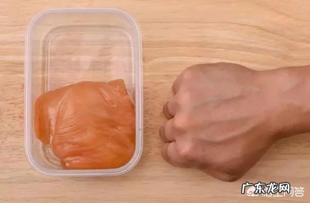 普通人就能做的减脂餐有哪些推荐