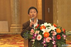 国家杰出青年基金怎么拿