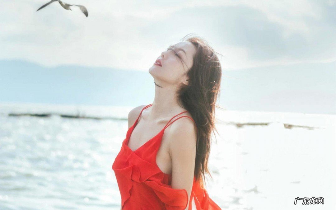 12星座女生漂亮榜排名