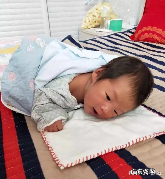 哺乳期妈妈:从孕前100斤飙升到160斤大胖妈,如何减肥呢