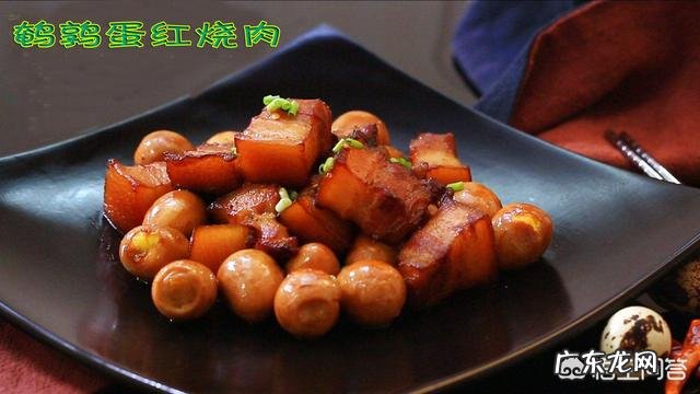 鹌鹑蛋有什么营养怎么做最好吃