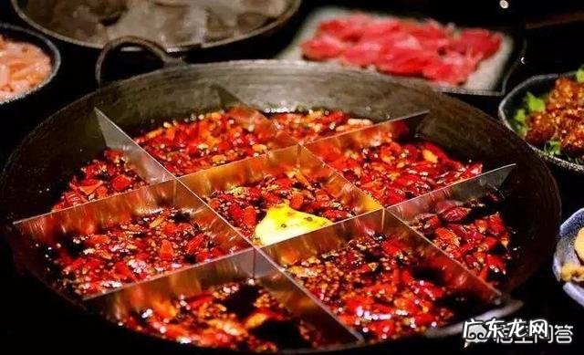 吃完火锅,一身的火锅味儿,怎么办?