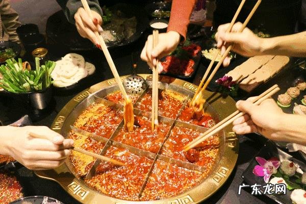 吃完火锅,一身的火锅味儿,怎么办?