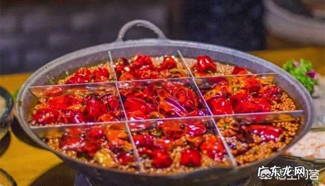 吃完火锅,一身的火锅味儿,怎么办?