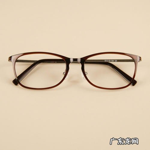 肥皂怎么防眼镜起雾