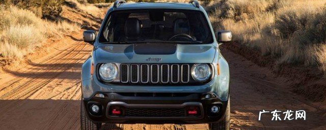 汽车制冷需不需要按AC键