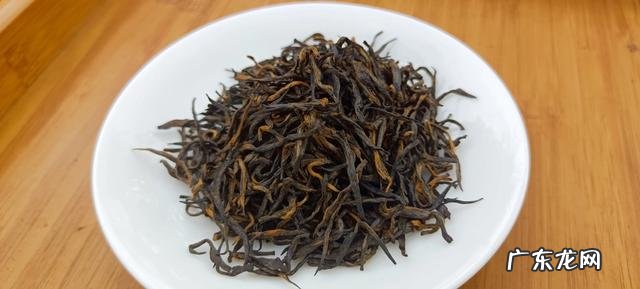 比较好的养生茶叶有推选吗?