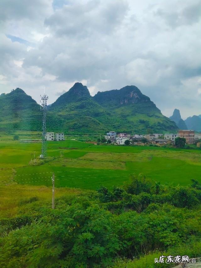 可以把你最近拍的最漂亮的照片分享一下吗?