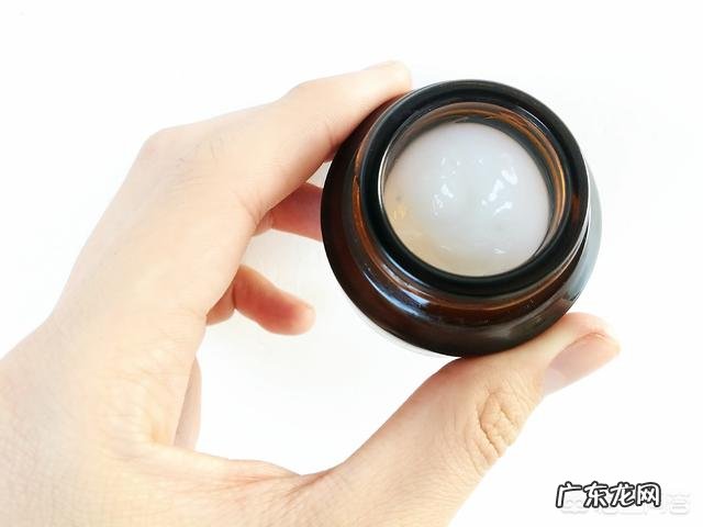 未成年如何祛斑、祛痘?