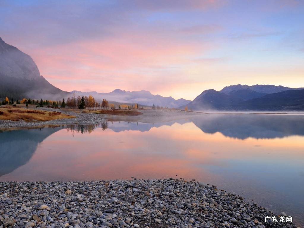 关于安全简短句子