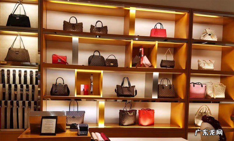 一般来说高仿gucci围巾和正品有什么不同?建议考虑这5个渠道!