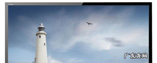 创维电视遥控器坏了怎么看电视