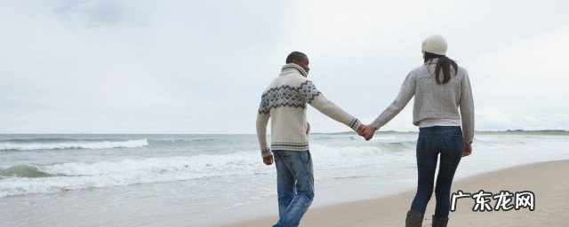 化学方程式表白