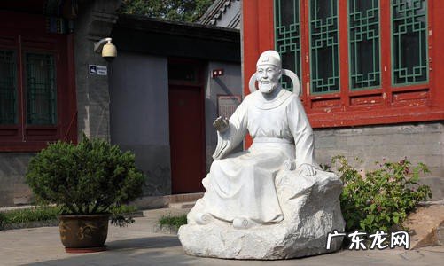 郭守敬的主要贡献是什么方面