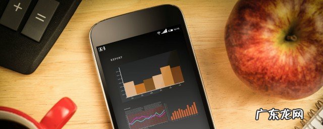 微信自动回复怎么设置