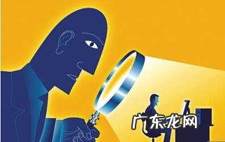 当你遇到职场潜规则,性骚扰,你会选择辞职还是忍?