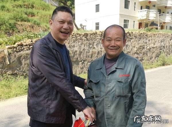 贫困户不愿脱贫怎么办?