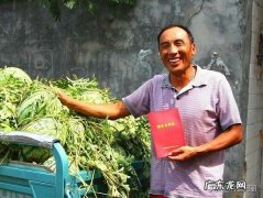 贫困户不愿脱贫怎么办？