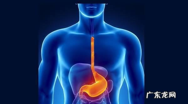 咽炎又犯了，比较严重，大家有没有zhi标又zhi本的好办法