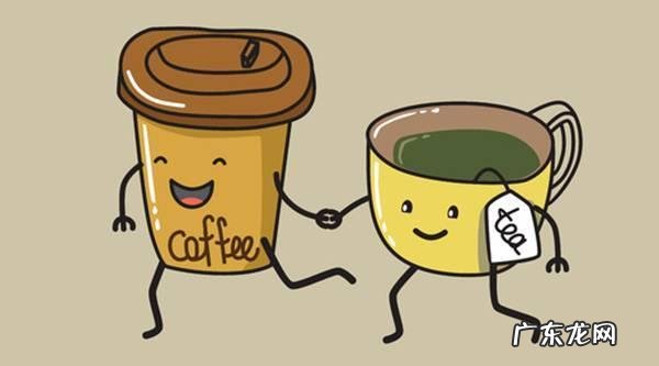 咽炎又犯了，比较严重，大家有没有zhi标又zhi本的好办法