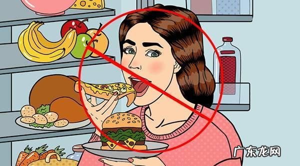 咽炎又犯了，比较严重，大家有没有zhi标又zhi本的好办法