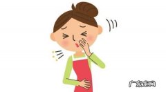 咽炎又犯了，比较严重，大家有没有zhi标又zhi本的好办法