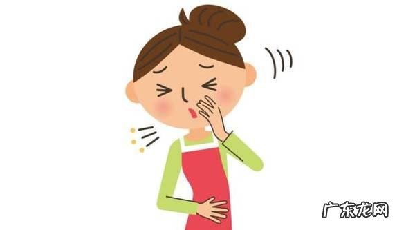 咽炎又犯了，比较严重，大家有没有zhi标又zhi本的好办法