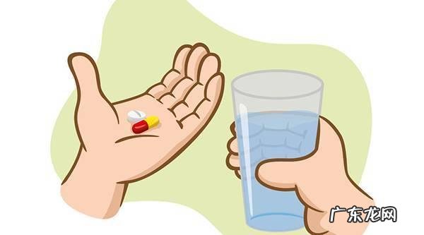 咽炎又犯了，比较严重，大家有没有zhi标又zhi本的好办法