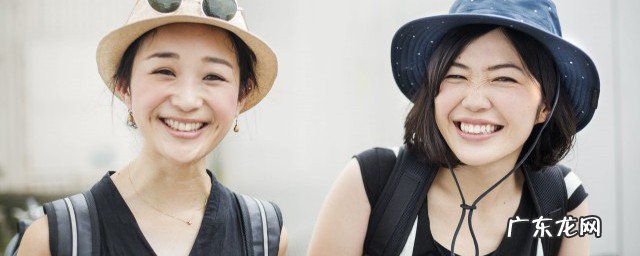 给自己一个好心情的句子