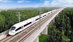 高铁可以带酒精消毒液吗