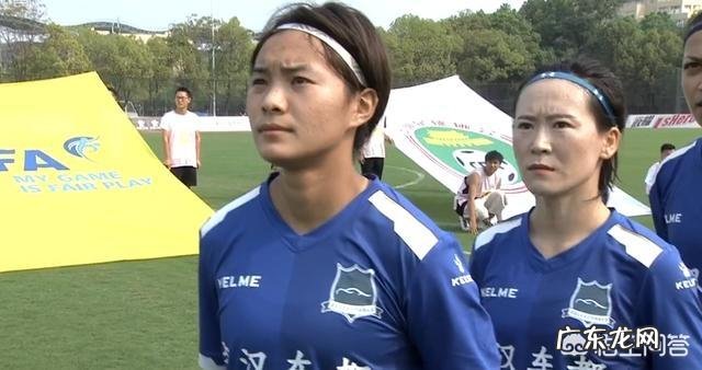 中国女足公布新一期集训名单,王霜需要竞争上岗,这是球员个人能力问题还是教练能力问题?
