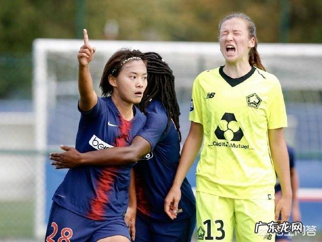 中国女足公布新一期集训名单,王霜需要竞争上岗,这是球员个人能力问题还是教练能力问题?