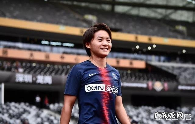 中国女足公布新一期集训名单,王霜需要竞争上岗,这是球员个人能力问题还是教练能力问题?