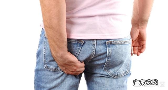 肠癌有什么前兆症状?