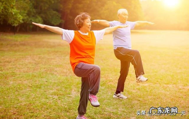 肠癌有什么前兆症状?