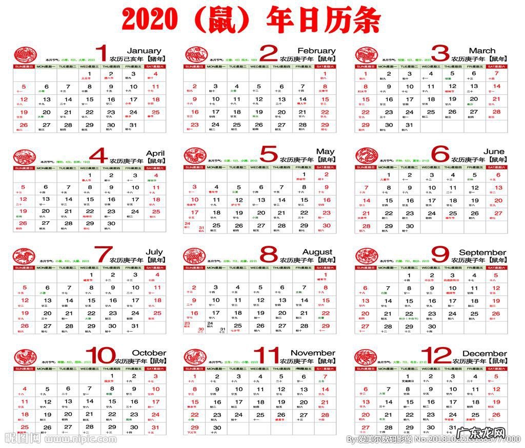 下一个2月29号是哪一年